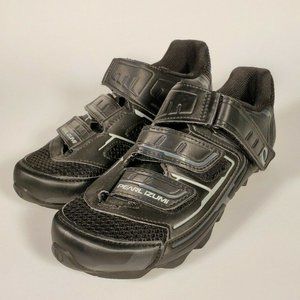 Pearl Izumi All Road III 3 Cycling Shoes